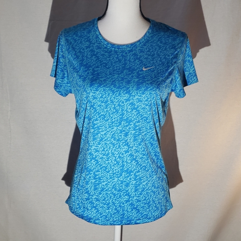 Nike Running Top